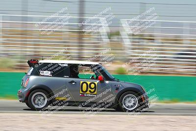media/May-27-2023-Extreme Speed (Sat) [[7d1111935b]]/Green/Turn 1/